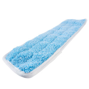 CleanXtra Dust Mop