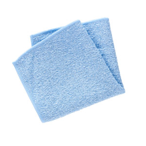 CleanXtra Micro Cloth Scrubber