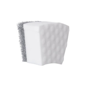 CleanXtra Melamine Sponge Block Mini