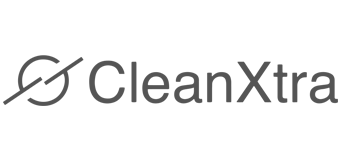 Cleanxtra